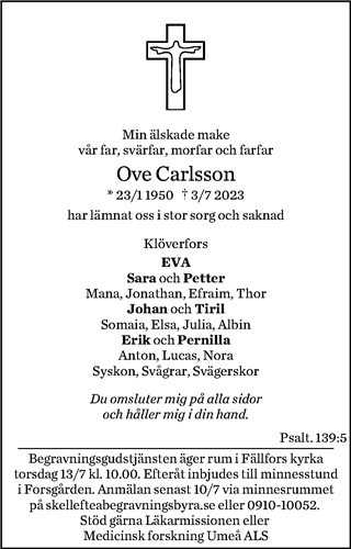 Norran (Norra Västerbotten)