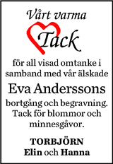 Norran (Norra Västerbotten)