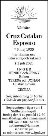 Dagens Nyheter
