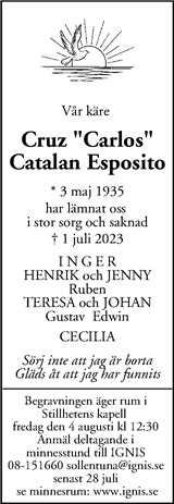 Mitt i Sollentuna