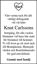 Kristianstadsbladet