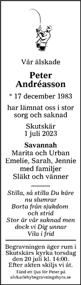 Arbetarbladet