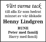 Smålandsposten