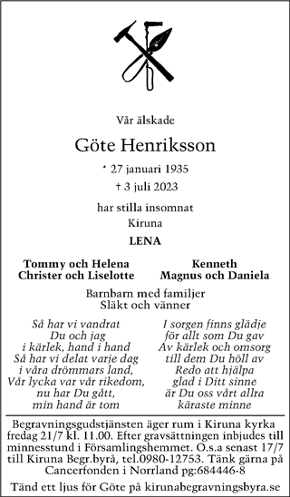 Norrländska Socialdemokraten