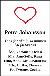 Hallands Nyheter