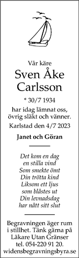 Värmlands Folkblad