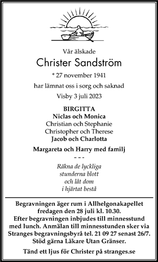 Gotlands Tidningar,Gotlands Allehanda