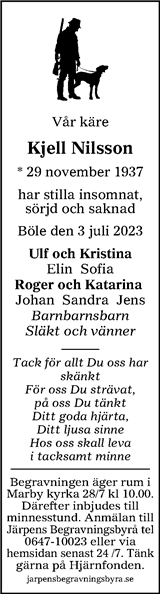 Östersunds-Posten,Länstidningen Östersund