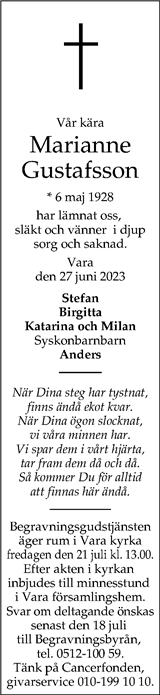 Nya Lidköpings-Tidningen