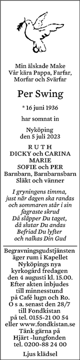 Södermanlands Nyheter