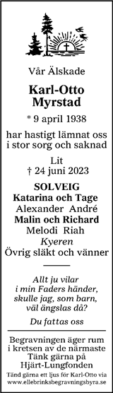 Östersunds-Posten,Länstidningen Östersund