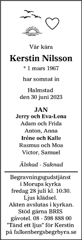 Hallands Nyheter
