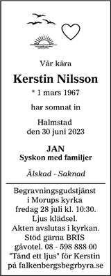 Hallandsposten