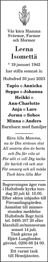 Vimmerby Tidning,Kinda Posten