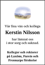 Hallandsposten