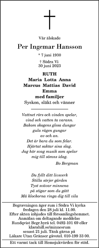 Vimmerby Tidning,Kinda Posten