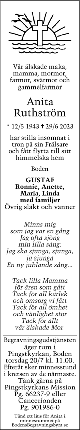 Norrländska Socialdemokraten