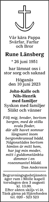 Nordvästra Skånes Tidningar,Landskrona-Posten,Helsingborgs Dagblad