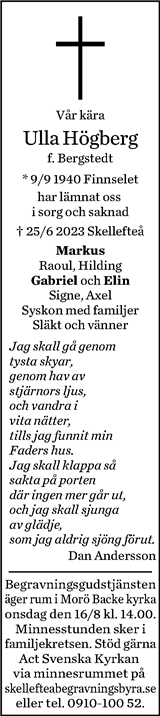 Norran (Norra Västerbotten)