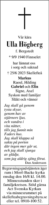 Västerbottens Folkblad,Västerbottens-Kuriren