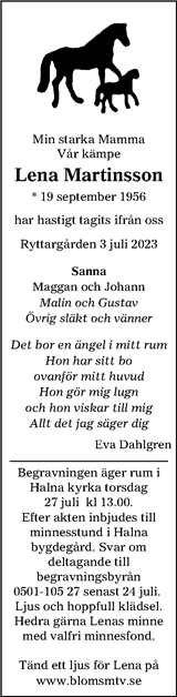 Göteborgs-Posten