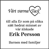 Hallandsposten