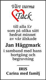 Tidningen Ångermanland