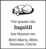 Smålandsposten