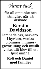 Värnamo Nyheter