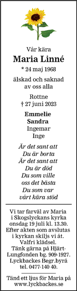 Smålandsposten