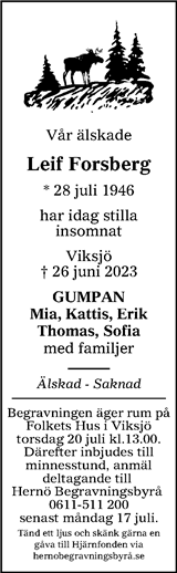 Tidningen Ångermanland