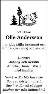 Hallandsposten