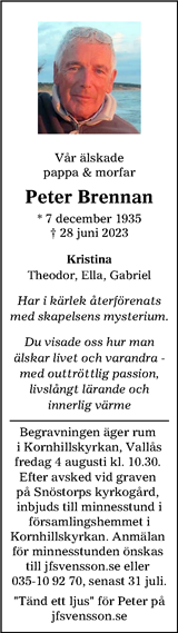 Hallandsposten