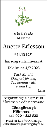 Eskilstuna-Kuriren,Strängnäs Tidning