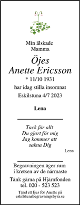 Malungsbladet