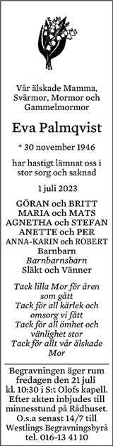 Eskilstuna-Kuriren,Strängnäs Tidning