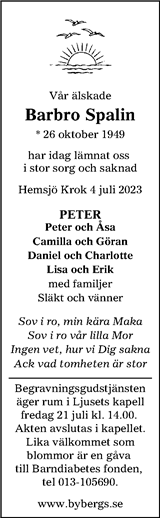 Alingsås Tidning