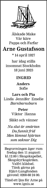 Blekinge Läns Tidning,Sydöstran