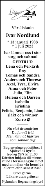 Örnsköldsviks Allehanda