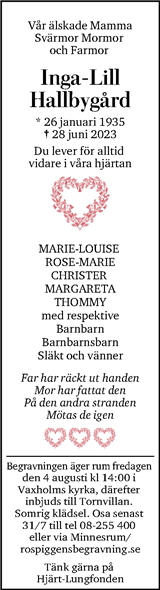 Dagens Nyheter