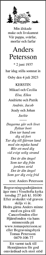 Kristianstadsbladet