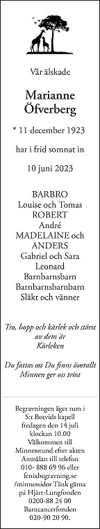 Mitt i Huddinge