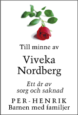 Piteå-Tidningen