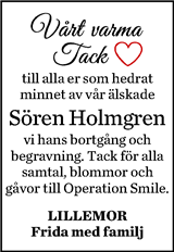 Norran (Norra Västerbotten)