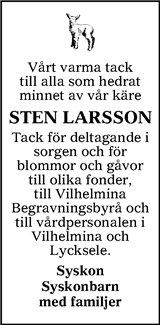 Örnsköldsviks Allehanda