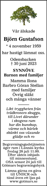 Nerikes Allehanda