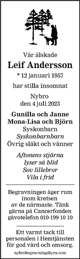 Barometern,Oskarshamns Tidningen