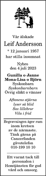 Ölandsbladet