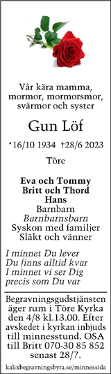 Norrländska Socialdemokraten