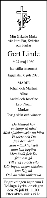 Ystads Allehanda